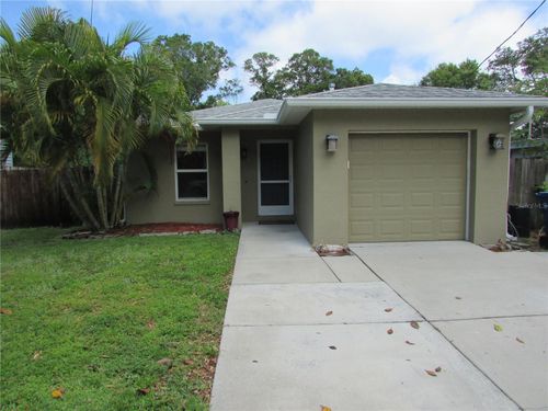 506 6th Ave Nw, LARGO, FL, 33770-2440 | Card Image