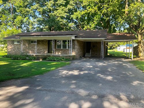 107 Normac Ave, Parma, MO, 63870 | Card Image