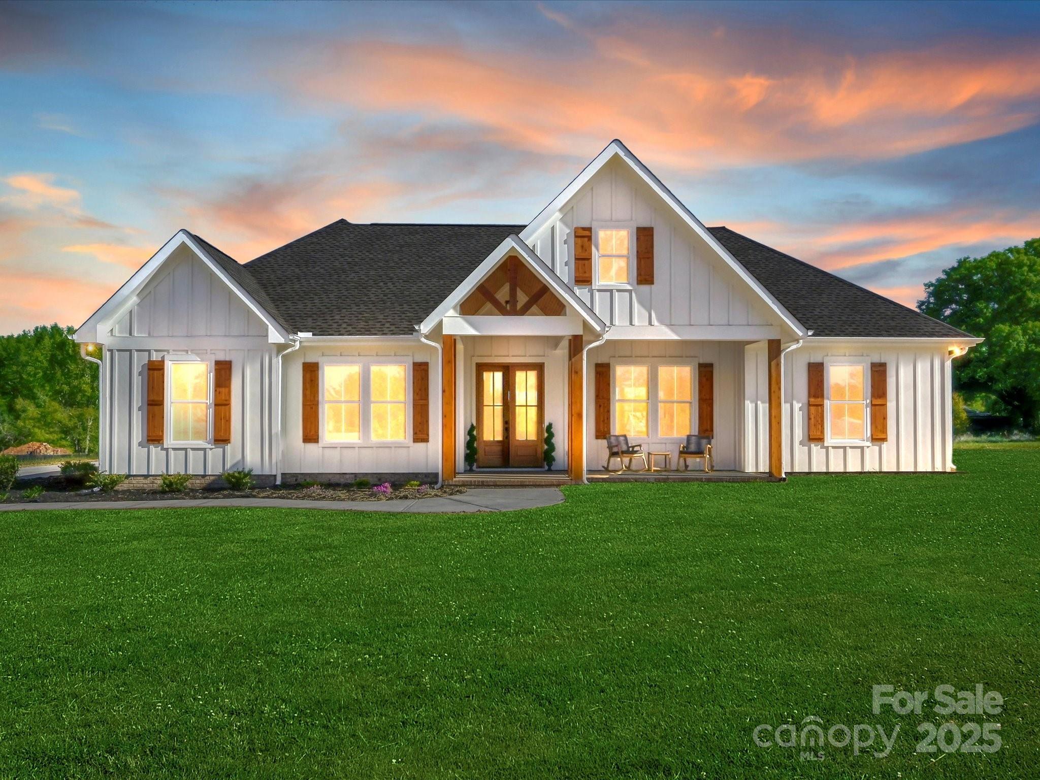 1160 Springlake Rd, Sold in York - eXp Realty