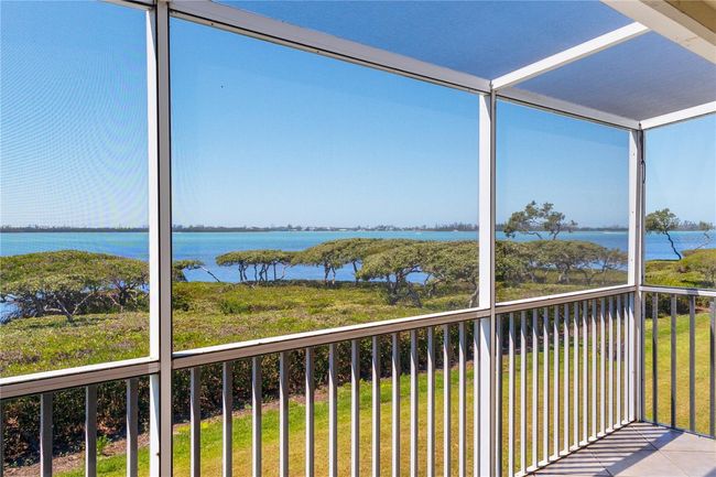 71 Tidy Island Blvd, Townhouse with 2 bedrooms, 2 bathrooms and null parking in BRADENTON FL | Image 28
