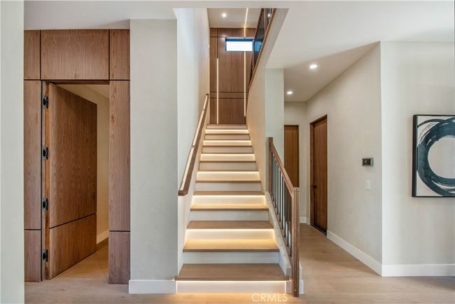 4140 Sunnyslope Ave, House other with 5 bedrooms, 6 bathrooms and 2 parking in Sherman Oaks CA | Image 19