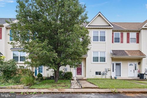 47 Franklin Dr, MIDDLETOWN, DE, 19709-1728 | Card Image