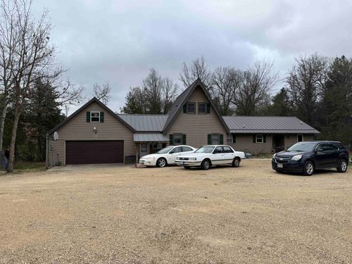 753 W Pine Rd, MUSCODA, WI, 53573-8872 | Card Image