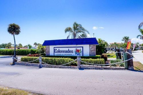 unit-202-1200 Colonnades Dr, Fort Pierce, FL, 34949-3036 | Card Image