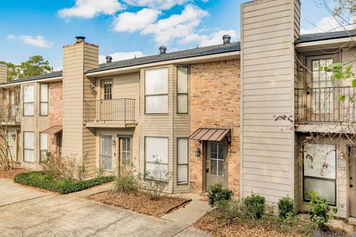 apt-21-9506 Jefferson Hwy, Baton Rouge, LA, 70809-2676 | Card Image