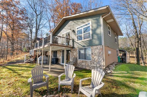 2699 1 1/2 St, Cumberland, WI, 54829-8857 | Card Image