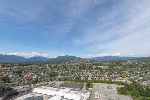 3111-1955 Alpha Way, Burnaby, BC, V5C0K6 | Card Image