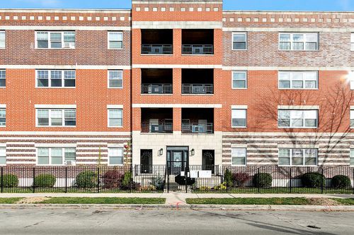 1e-6156 S Kenwood Ave, Chicago, IL, 60637-2819 | Card Image