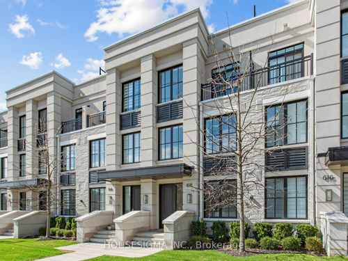 615-1190 Cawthra Rd, Mississauga, ON, L5G0A5 | Card Image