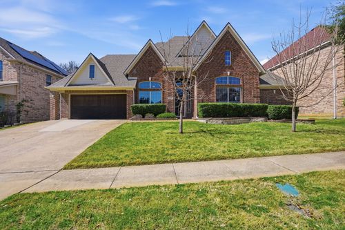 1455 Oxbow Dr, Cedar Hill, TX, 75104-4007 | Card Image