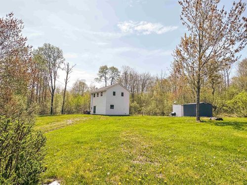 1250 Highway 236, Scotch Village, NS, B0N2A0 | Card Image