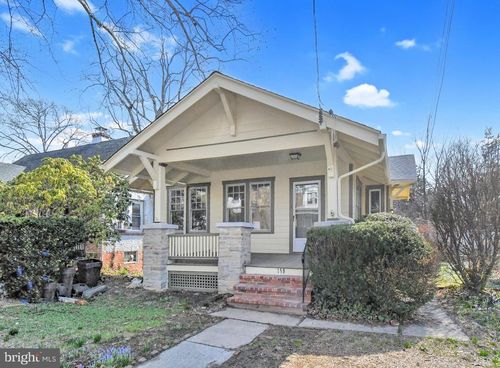 159 Bickley Rd, GLENSIDE, PA, 19038-4526 | Card Image