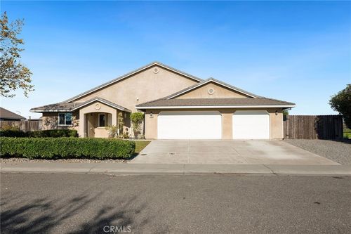 1343 Blake Rd, Orland, CA, 95963 | Card Image