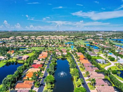 8844 Tropical Court, House other with 5 bedrooms, 3 bathrooms and null parking in Fort Myers FL | Image 2