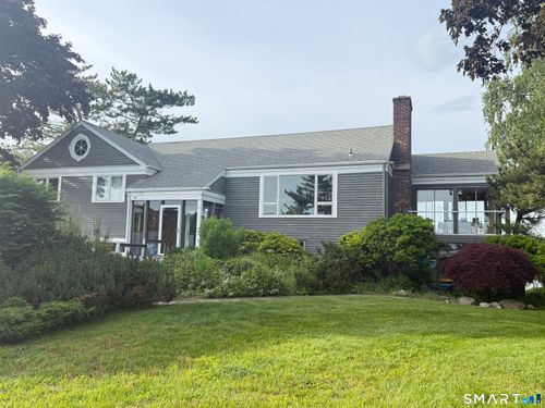28 Surf Rd, Westport, CT, 06880-6733 | Card Image