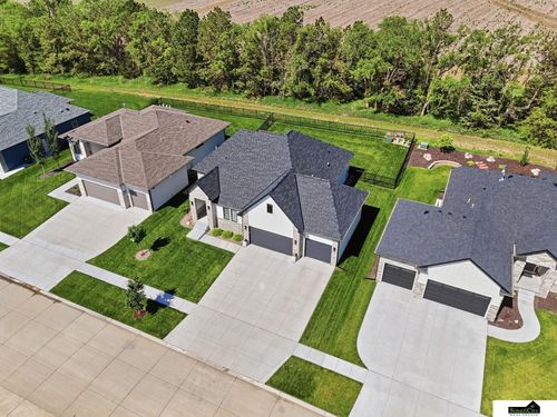 2141 Big Timber Rd, Lincoln, NE, 68520-1140 | Card Image