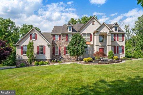 250 Heritage Rd, SEWELL, NJ, 08080-4370 | Card Image