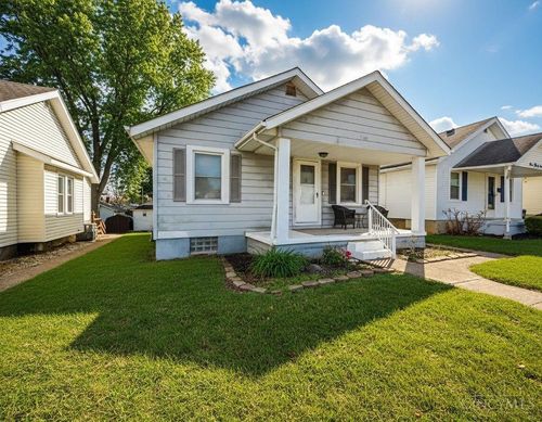 938 N F St, Hamilton, OH, 45013-3030 | Card Image