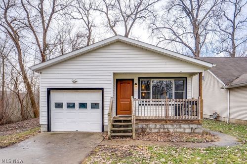 1282 Cordova Ave, Akron, OH, 44320-3244 | Card Image