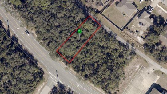 Land in DELTONA 2