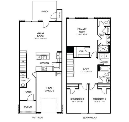 7155 Cedarcrest Court, Fairview, TN, 37062 | Card Image