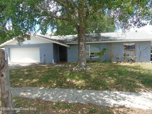 1549 Lime Dr, Melbourne, FL, 32935-4143 | Card Image