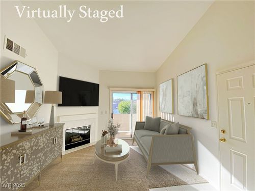 2722-855 N Stephanie St, Henderson, NV, 89014-3080 | Card Image