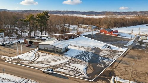 1414 Chestnut St, Coshocton, OH, 43812-1401 | Card Image