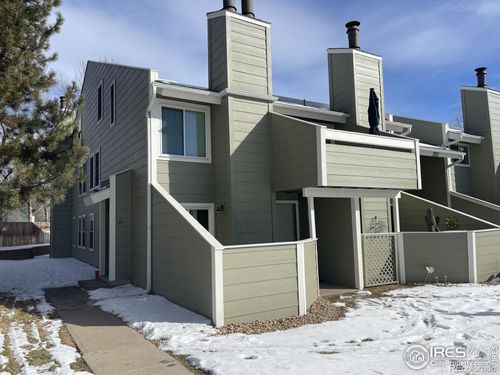 120-7933 Countryside Drive, Niwot, CO, 80503 | Card Image