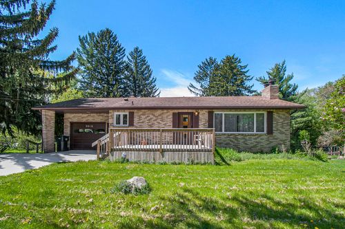 3016 Manley Dr, Lansing, MI, 48910-3726 | Card Image