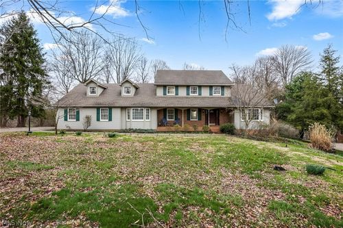 1760 Innisbrook Ln, Zanesville, OH, 43701-7234 | Card Image