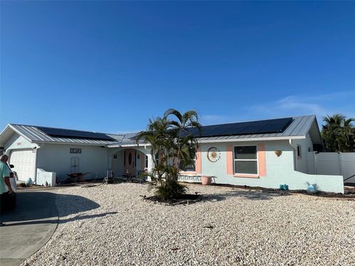 6108 11th Ave W, BRADENTON, FL, 34209-4118 | Card Image