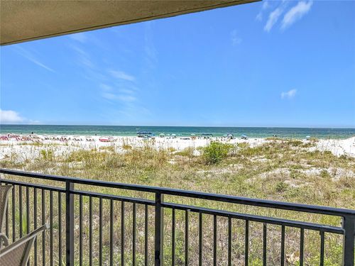 203-4000 Gulf Blvd, ST PETE BEACH, FL, 33706-3819 | Card Image