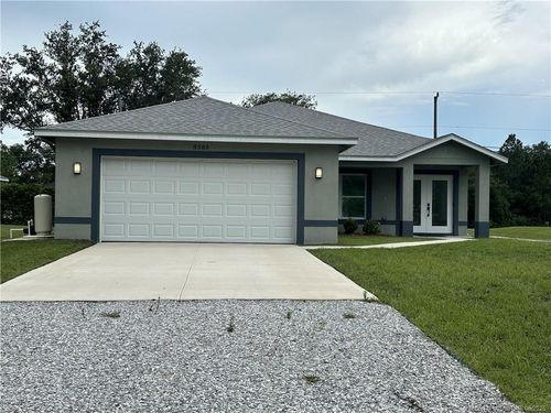 8585 100th Ave, Vero Beach, FL, 32967-3357 | Card Image