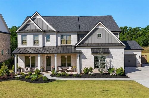 6190 New Bethany Rd, buford, GA, 30518-1438 | Card Image