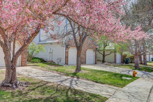 8698 W Plymouth Ave, Littleton, CO, 80128-4061 | Card Image