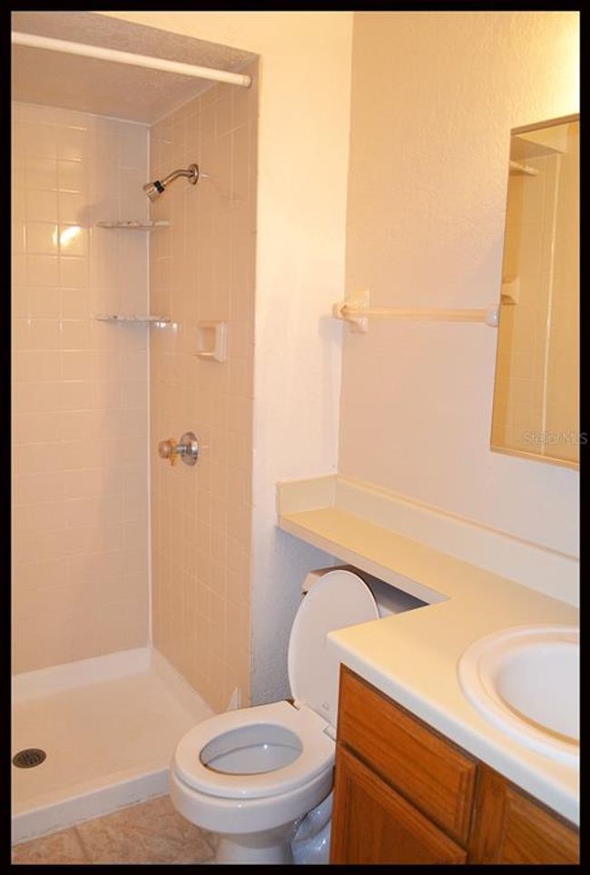 APT-207 - 5271 Images Cir, Condo with 3 bedrooms, 3 bathrooms and null parking in KISSIMMEE FL | Image 7