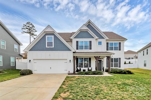 2408 Napa Ter, Lake Wylie, SC, 29710-4209 | Card Image
