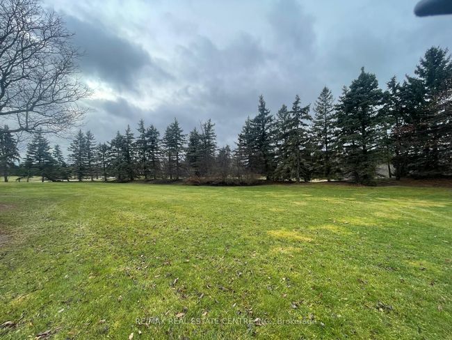 2 Edgeforest Dr, House other with 4 bedrooms, 5 bathrooms and 10 parking in Brampton ON | Image 8