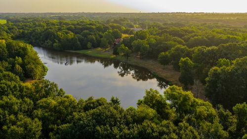 230 County Road 2434, Sulphur Springs, TX, 75482 | Card Image