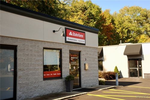 5020 Armor Duells Rd, Orchard Park, NY, 14127-4441 | Card Image