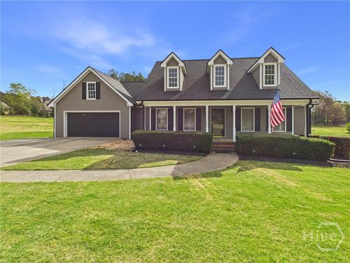 1030 Joie Dr, Watkinsville, GA, 30677-7756 | Card Image