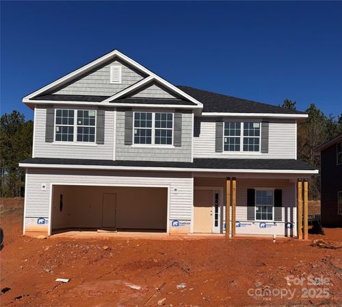 10-716 Inwood Hill Dr, Gastonia, NC, 28056-6904 | Card Image