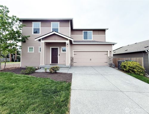28402 78th Ave Nw, Stanwood, WA, 98292-6315 | Card Image