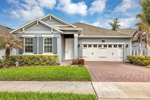 2163 Bay Line Rd, OAKLAND, FL, 34787-9051 | Card Image