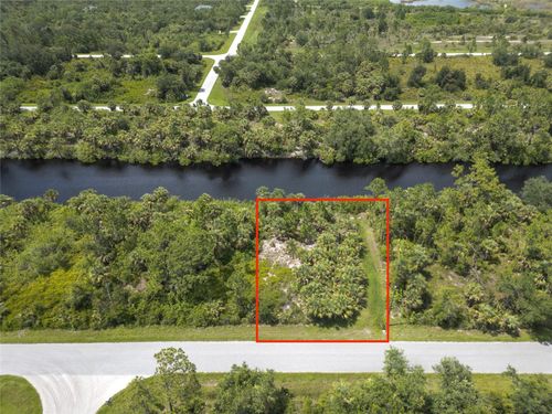 14280 Mcclellan Ave, Port Charlotte, FL, 33953 | Card Image