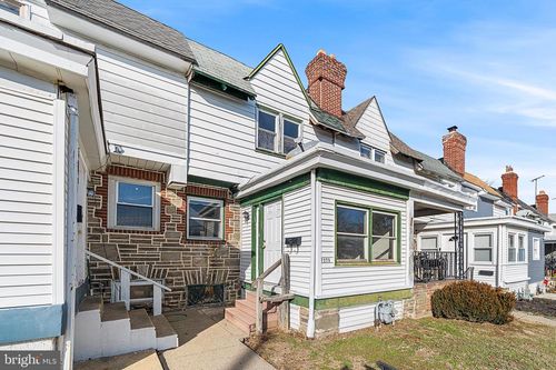 7273 Guilford Road, UPPER DARBY, PA, 19082 | Card Image