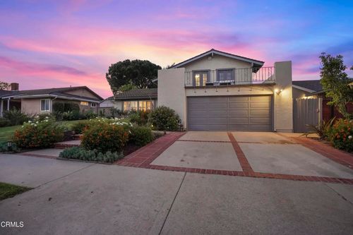 18845 Braemore Rd, Porter Ranch, CA, 91326 | Card Image