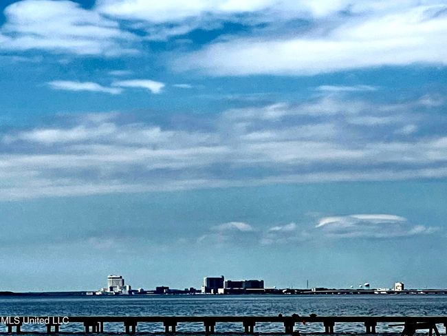 Biloxi Casinos | Image 49