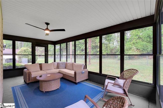 118 Briar Patch Rd, House other with 6 bedrooms, 6 bathrooms and 3 parking in Anderson SC | Image 47